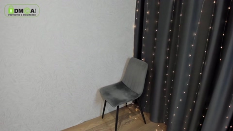 aleks_brown  08-02-2023